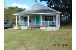 507 Barwick St, WILDWOOD