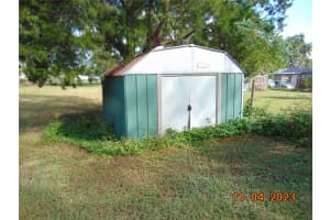 507 BARWICK STREET, WILDWOOD, FL 34785 - MLS#MFRG5089392