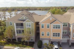 3406 Soho St #102, ORLANDO
