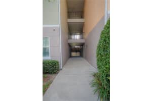 3406 SOHO STREET, ORLANDO, FL 32835 - MLS#MFRG5089395