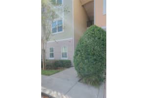 3406 SOHO STREET, ORLANDO, FL 32835 - MLS#MFRG5089395