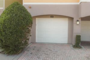 3406 SOHO STREET, ORLANDO, FL 32835 - MLS#MFRG5089395