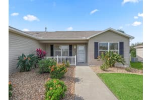 1938 HARSTON TRAIL, THE VILLAGES, FL 32162 Sold 01/06/25