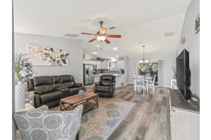 1938 HARSTON TRAIL, THE VILLAGES, FL 32162 Sold 01/06/25