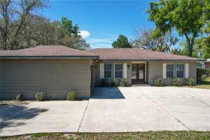 33413 Fairway Rd, LEESBURG