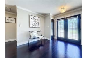 33413 FAIRWAY ROAD, LEESBURG, FL 34788 - MLS#MFRG5089403