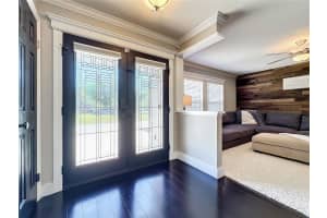 33413 FAIRWAY ROAD, LEESBURG, FL 34788 - MLS#MFRG5089403