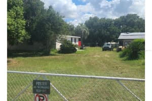 36534 CHAIN OF LAKES ROAD, GRAND ISLAND, FL 32735 Sold 03/31/25