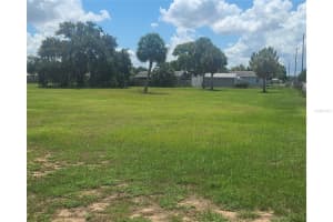 36534 CHAIN OF LAKES ROAD, GRAND ISLAND, FL 32735 Sold 03/31/25