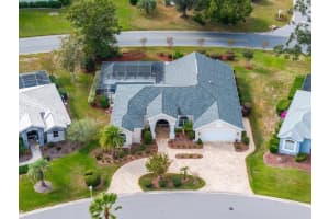 9321 BUTLER BOULEVARD, WEEKI WACHEE, FL 34613 Sold 01/16/25