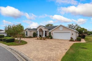 9321 BUTLER BOULEVARD, WEEKI WACHEE, FL 34613 Sold 01/16/25
