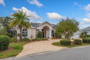 9321 BUTLER BOULEVARD, WEEKI WACHEE, FL 34613 Sold 01/16/25