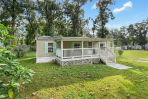 4884 146TH LANE, SUMMERFIELD, FL 34491 Sold 02/13/25