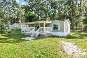 4884 146TH LANE, SUMMERFIELD, FL 34491 Sold 02/13/25