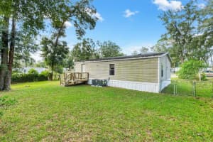 4884 146TH LANE, SUMMERFIELD, FL 34491 Sold 02/13/25