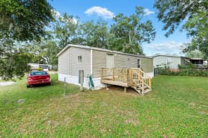 4884 146TH LANE, SUMMERFIELD, FL 34491 Sold 02/13/25