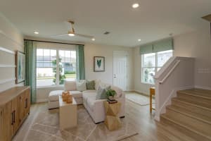 13160 CALMING BREEZE WAY, WINTER GARDEN, FL 34787 Sold 11/27/24