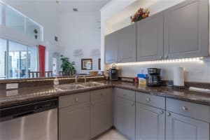 8078 KING PALM CIRCLE, KISSIMMEE, FL 34747 Sold 04/09/25