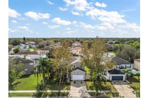 1324 FALCONCREST BOULEVARD, APOPKA, FL 32712 - MLS#MFRG5089425