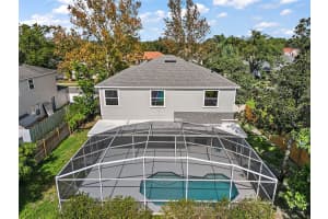 1324 FALCONCREST BOULEVARD, APOPKA, FL 32712 - MLS#MFRG5089425