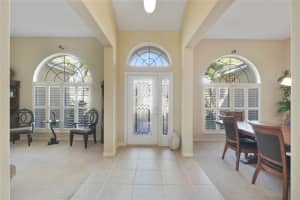 23436 VALDERAMA LANE, SORRENTO, FL 32776 Sold 02/27/25