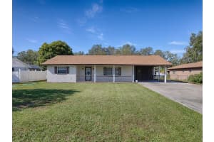 27719 LOIS, TAVARES, FL 32778 Sold 01/15/25
