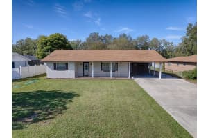 27719 LOIS, TAVARES, FL 32778 Sold 01/15/25