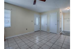 27719 LOIS, TAVARES, FL 32778 Sold 01/15/25