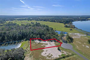 20280 SHORELINE RANCHES LANE, UMATILLA, FL 32784 - MLS#MFRG5089437