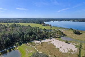 20280 SHORELINE RANCHES LANE, UMATILLA, FL 32784 - MLS#MFRG5089437