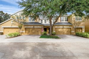 14237 DESERT HAVEN STREET, WINDERMERE, FL 34786 Sold 03/10/25