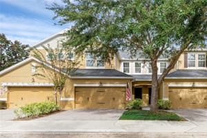 14237 DESERT HAVEN STREET, WINDERMERE, FL 34786 Sold 03/10/25
