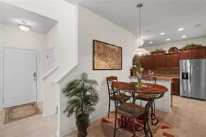 14237 DESERT HAVEN STREET, WINDERMERE, FL 34786 Sold 03/10/25