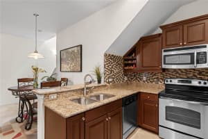 14237 DESERT HAVEN STREET, WINDERMERE, FL 34786 Sold 03/10/25