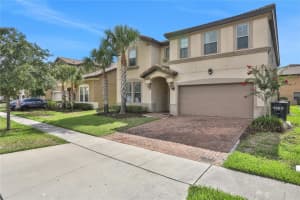 1603 Lima Ave, KISSIMMEE
