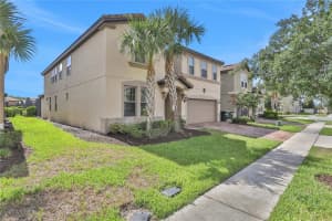 1603 LIMA AVENUE, KISSIMMEE, FL 34747 - MLS#MFRG5089439