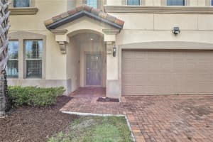 1603 LIMA AVENUE, KISSIMMEE, FL 34747 - MLS#MFRG5089439