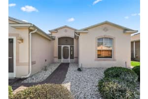 414 GRAND VISTA TRAIL, LEESBURG, FL 34748 Sold 01/31/25