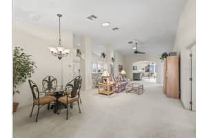 414 GRAND VISTA TRAIL, LEESBURG, FL 34748 Sold 01/31/25