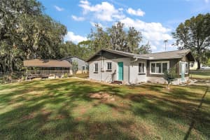 13543 VIRGINIA AVENUE, ASTATULA, FL 34705 Sold 04/07/25