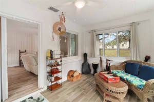 13543 VIRGINIA AVENUE, ASTATULA, FL 34705 Sold 04/07/25