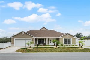 414 2ND STREET, OCOEE, FL 34761 Sold 02/18/25