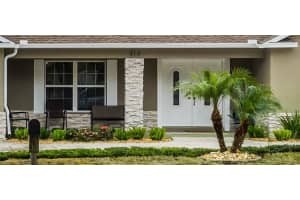 414 2ND STREET, OCOEE, FL 34761 Sold 02/18/25