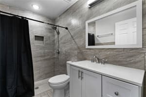 414 2ND STREET, OCOEE, FL 34761 Sold 02/18/25