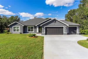 3927 Oak Pointe Dr, LADY LAKE