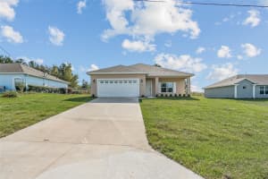 44 LYNNHAVEN PLACE, CITRUS SPRINGS, FL 34434 - MLS#MFRG5089452