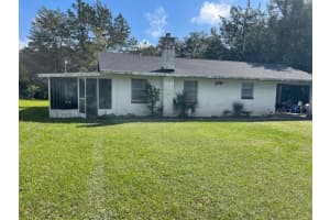 14025 54TH COURT, SUMMERFIELD, FL 34491 Sold 01/08/25