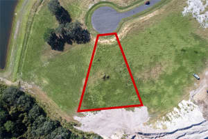 38361 LAKE MEADOW AVENUE, UMATILLA, FL 32784 - MLS#MFRG5089460