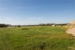 38361 LAKE MEADOW AVENUE, UMATILLA, FL 32784 - MLS#MFRG5089460