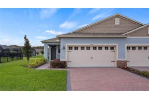 3429 MEADOW BEAUTY WAY, CLERMONT, FL 34714 Sold 01/10/25